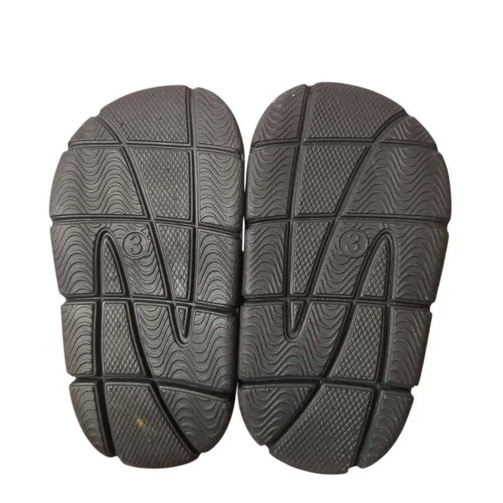 Water sandals shoes 3